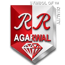 Brand 3